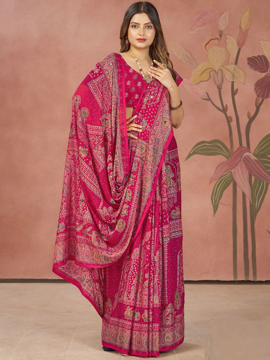 product-image/2074270/1.jpg