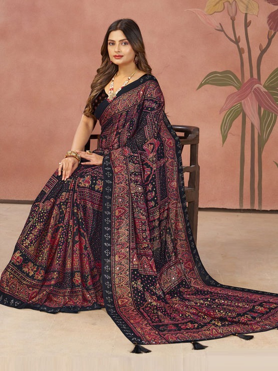 product-image/2074272/1.jpg