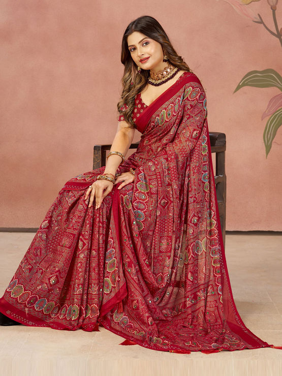 product-image/2074273/1.jpg