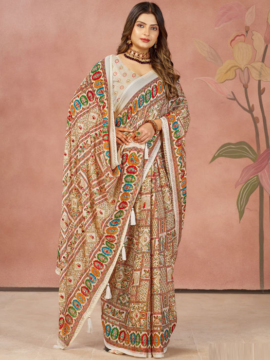 product-image/2074274/1.jpg