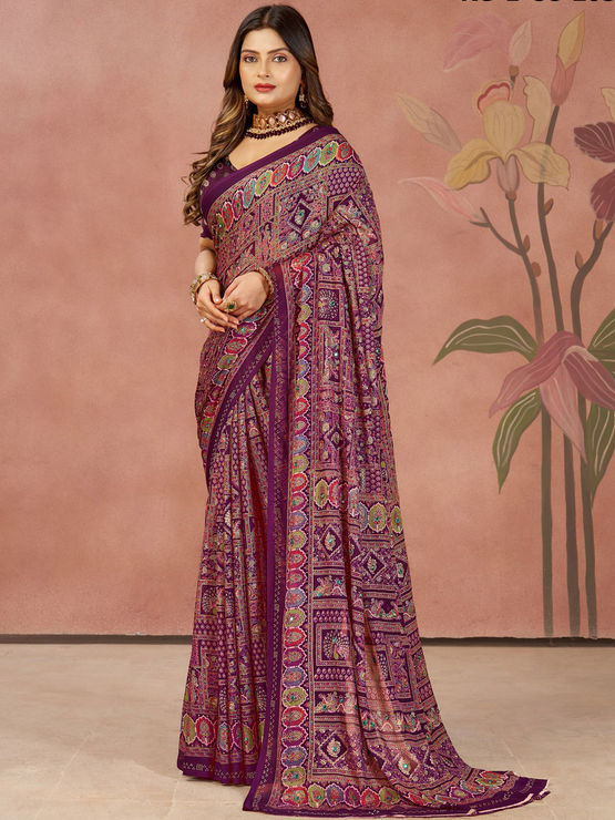 product-image/2074275/1.jpg