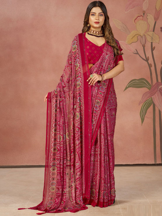 product-image/2074277/1.jpg