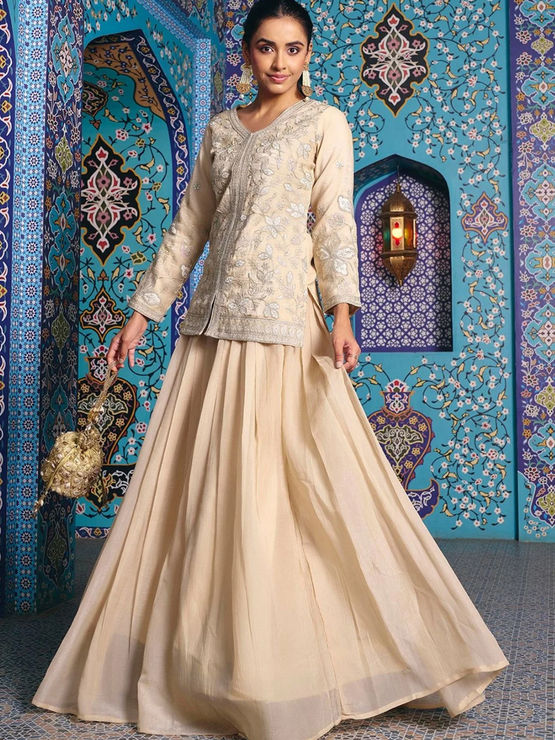 product-image/2074289/1.jpg