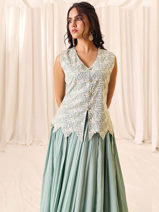 product-image/2074290/2.jpg