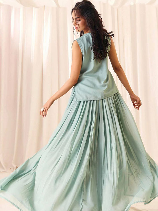 product-image/2074290/3.jpg