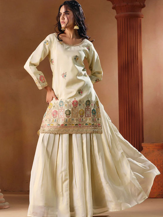 product-image/2074291/1.jpg