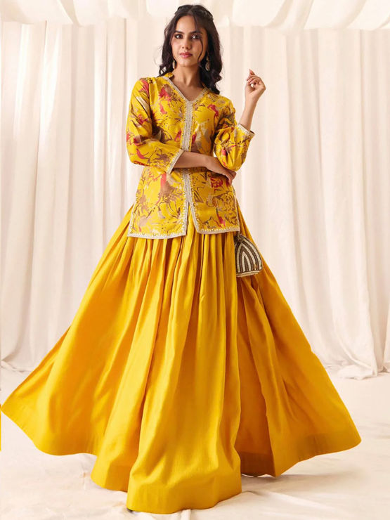 product-image/2074292/1.jpg