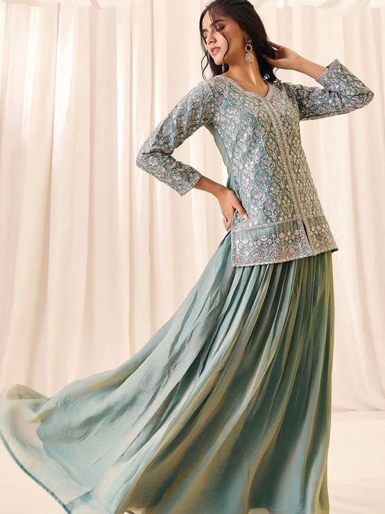 product-image/2074299/3.jpg