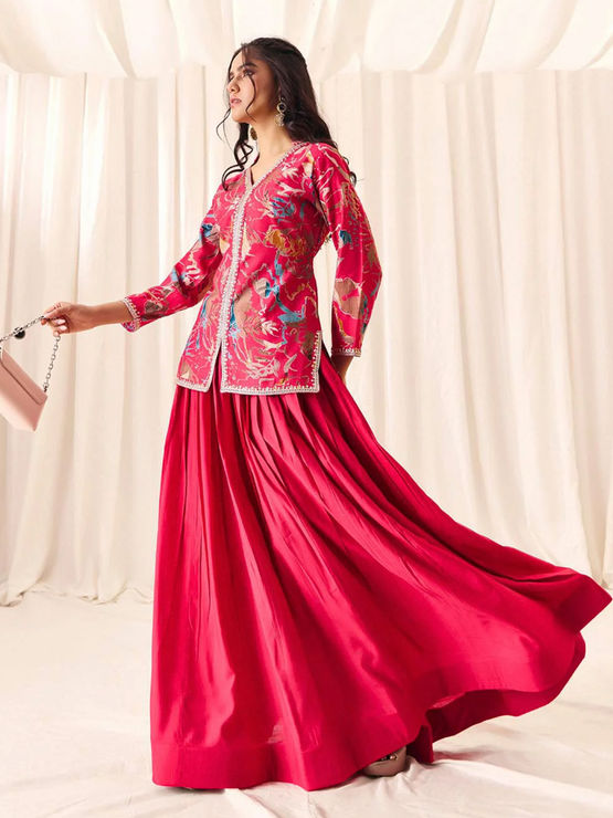 product-image/2074301/1.jpg