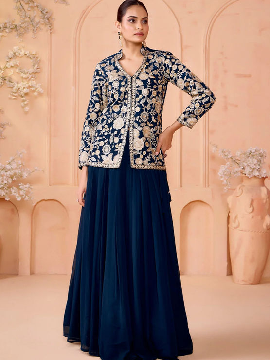 product-image/2074302/1.jpg