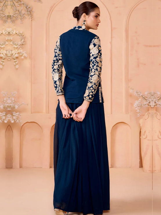 product-image/2074302/2.jpg