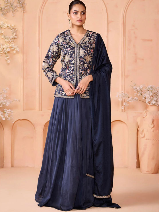 product-image/2074303/1.jpg