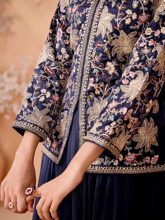 product-image/2074303/2.jpg
