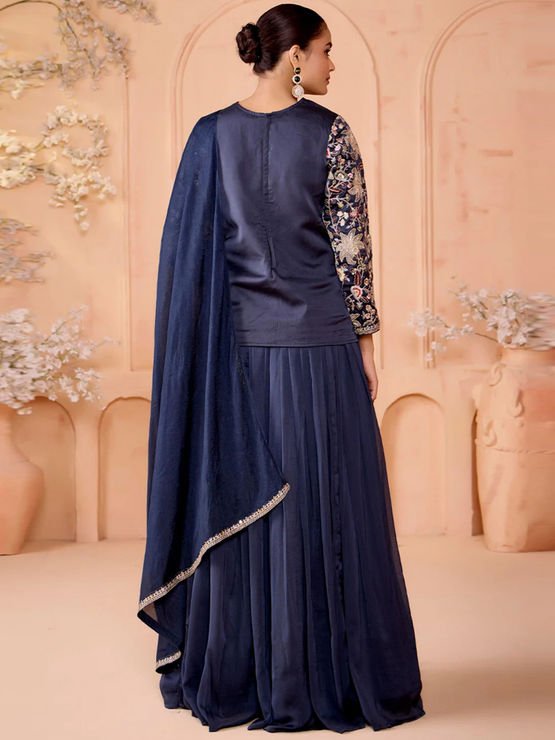 product-image/2074303/3.jpg
