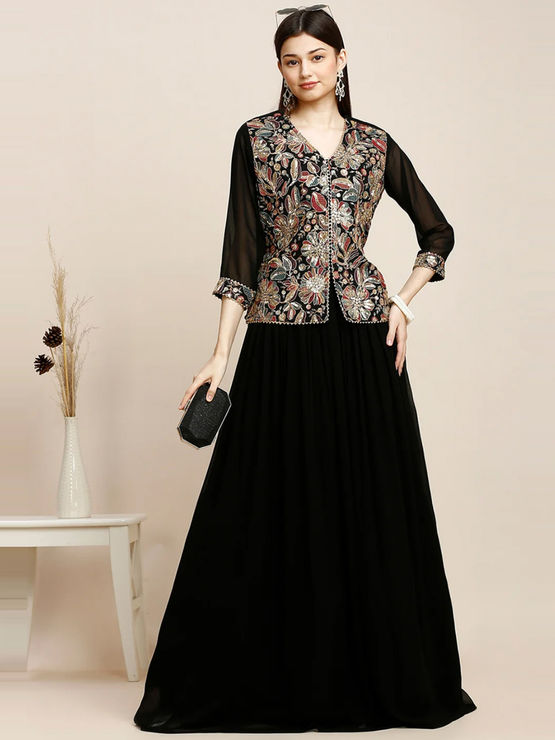 product-image/2074304/1.jpg