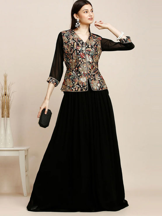 product-image/2074304/2.jpg