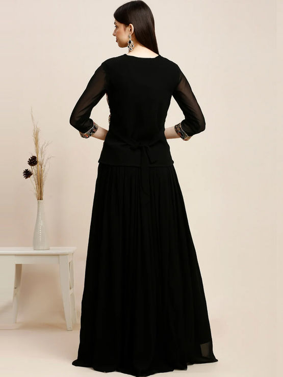 product-image/2074304/3.jpg
