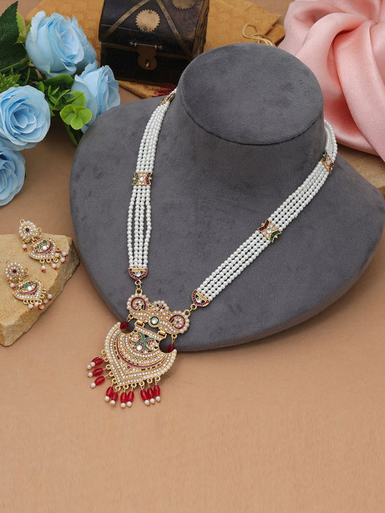product-image/2074306/1.jpg