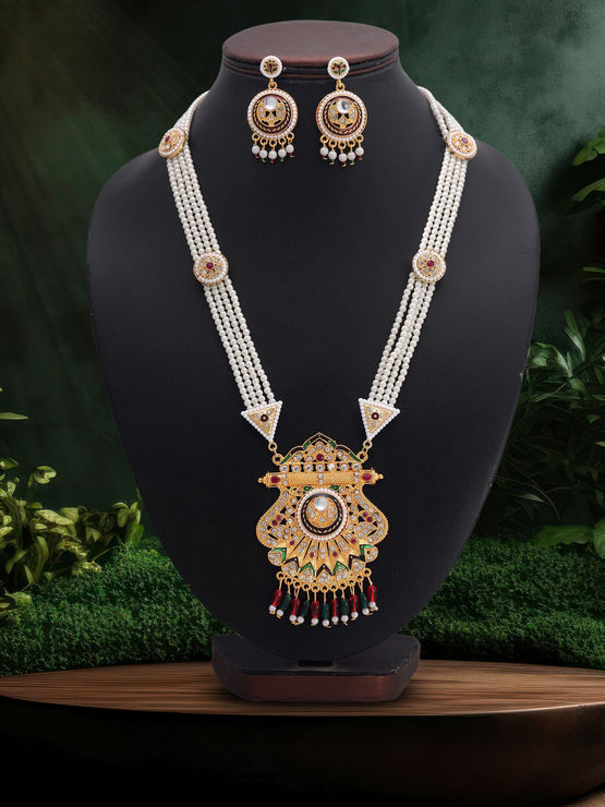 product-image/2074310/1.jpg