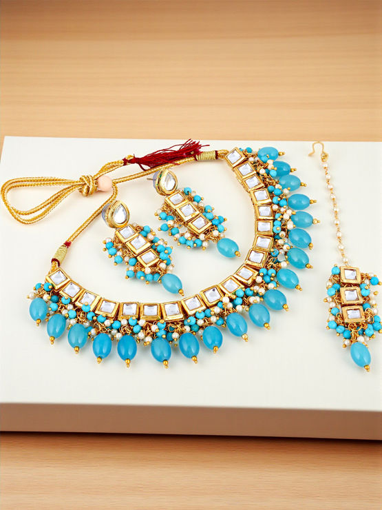 product-image/2074312/2.jpg