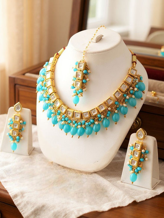 product-image/2074312/3.jpg