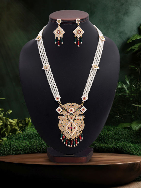 product-image/2074313/1.jpg