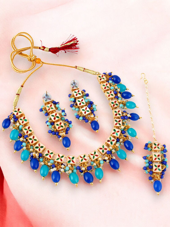 product-image/2074314/3.jpg