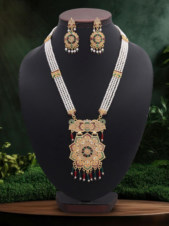 product-image/2074316/1.jpg