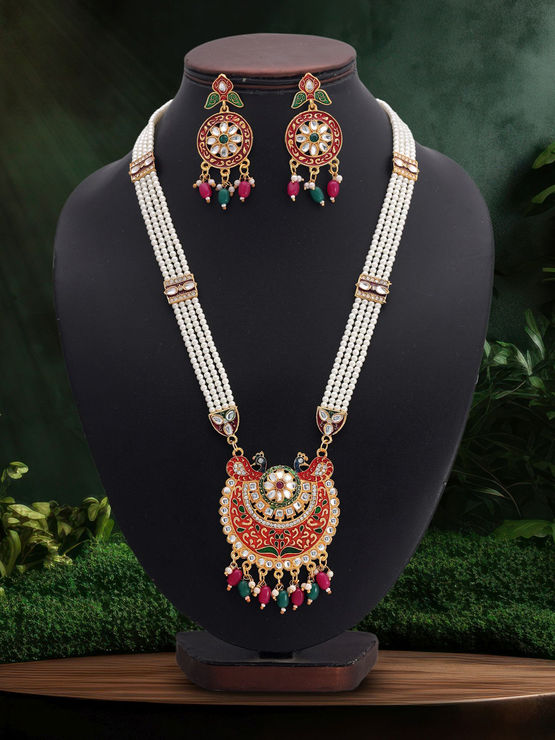 product-image/2074317/1.jpg