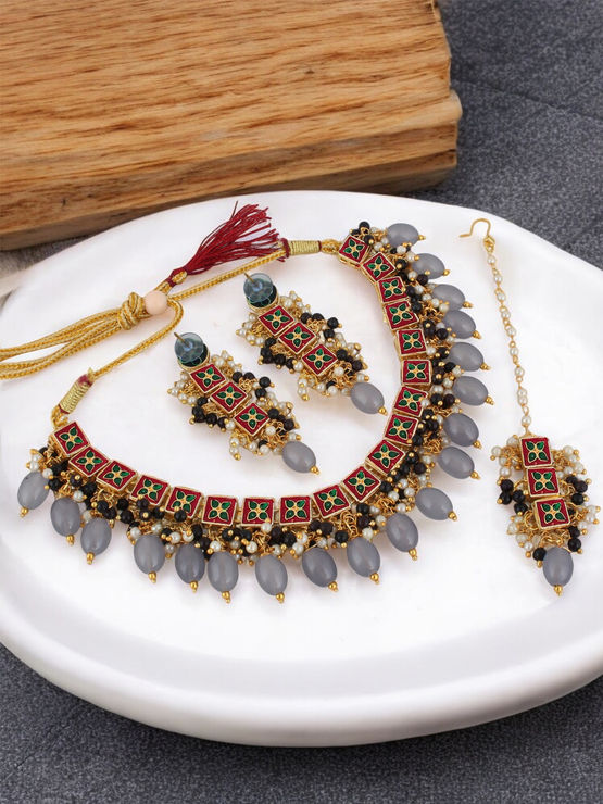 product-image/2074319/3.jpg