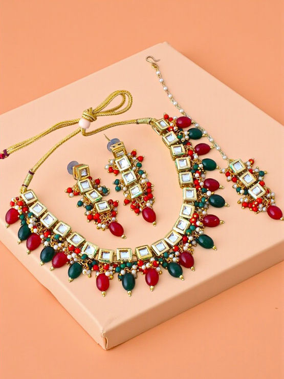 product-image/2074321/2.jpg