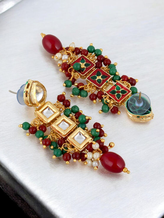 product-image/2074321/4.jpg