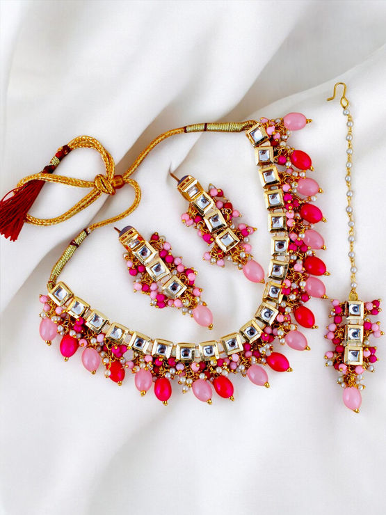 product-image/2074325/2.jpg
