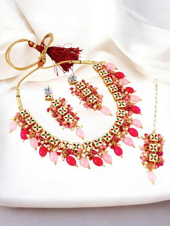 product-image/2074325/3.jpg