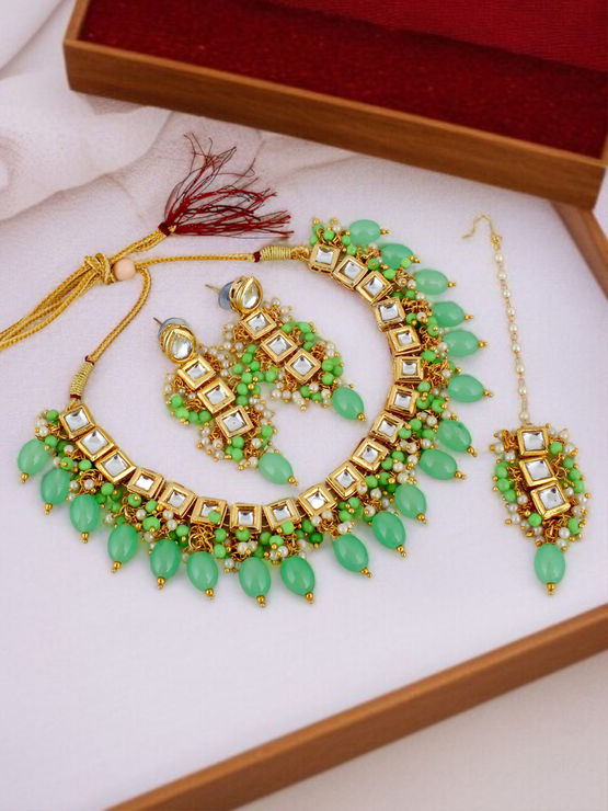 product-image/2074326/2.jpg