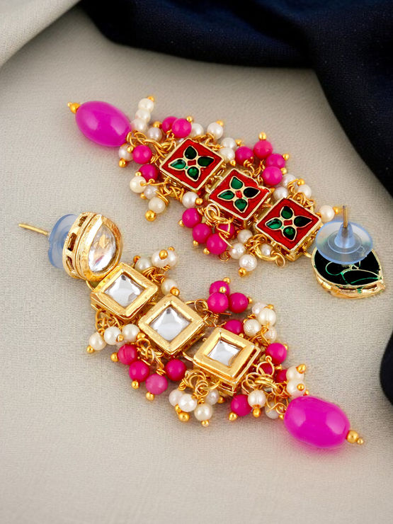 product-image/2074328/4.jpg