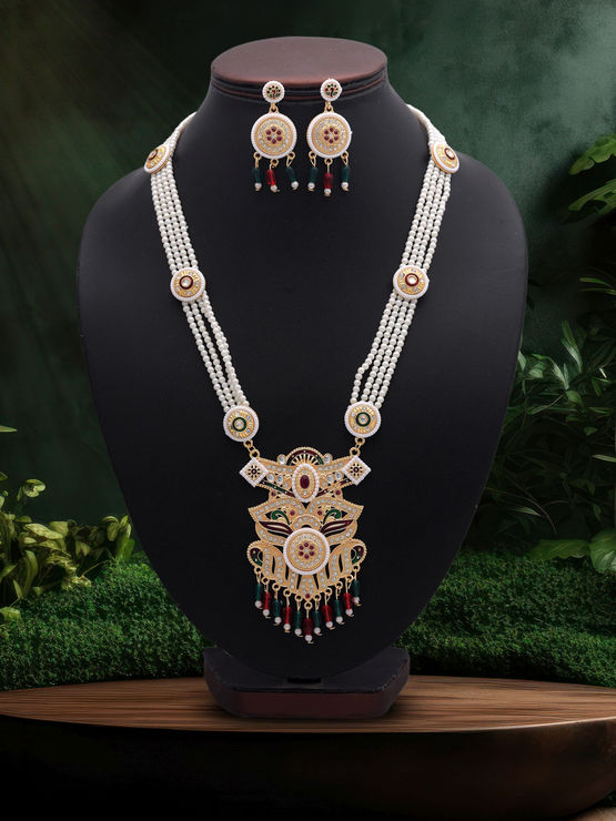 product-image/2074330/1.jpg