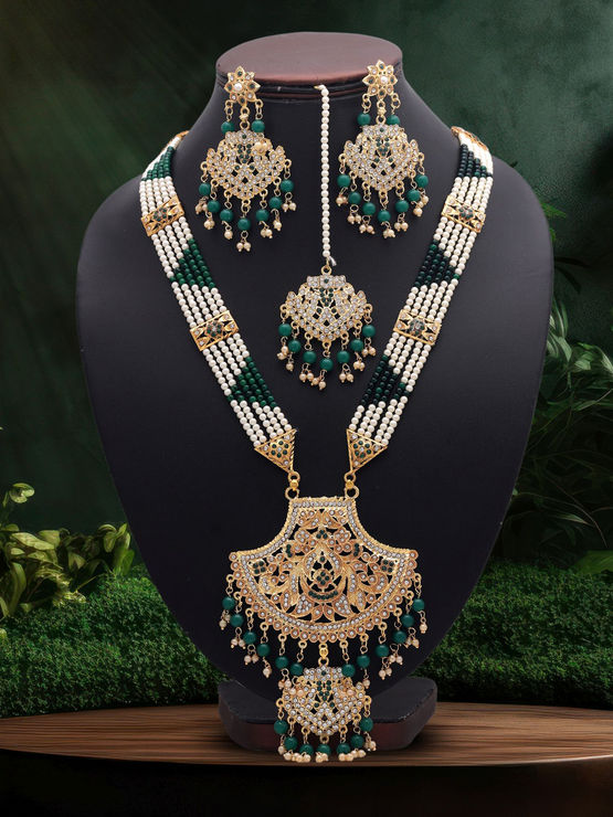 product-image/2074337/1.jpg