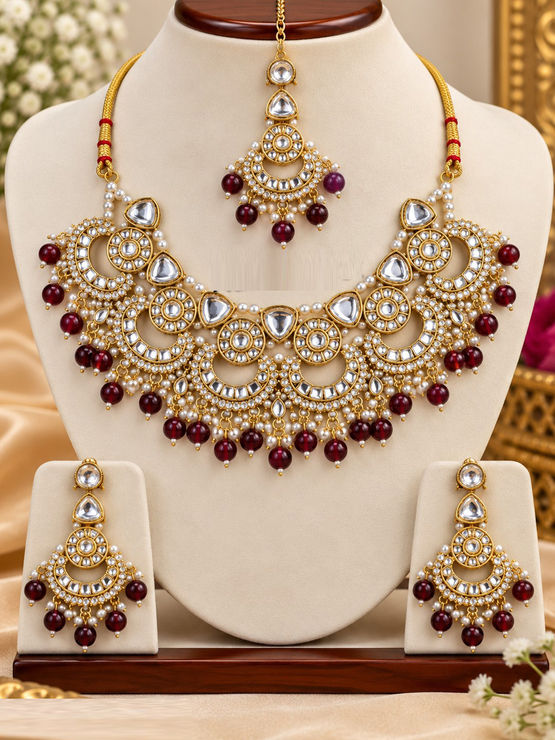 product-image/2074340/1.jpg