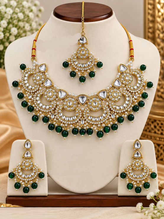 product-image/2074342/1.jpg