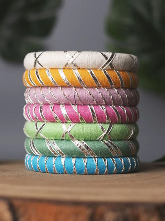 product-image/2074343/1.jpg