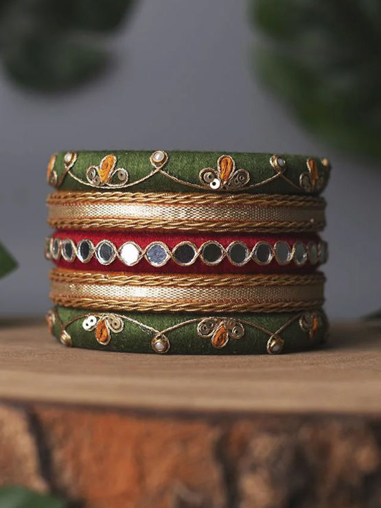 product-image/2074346/1.jpg