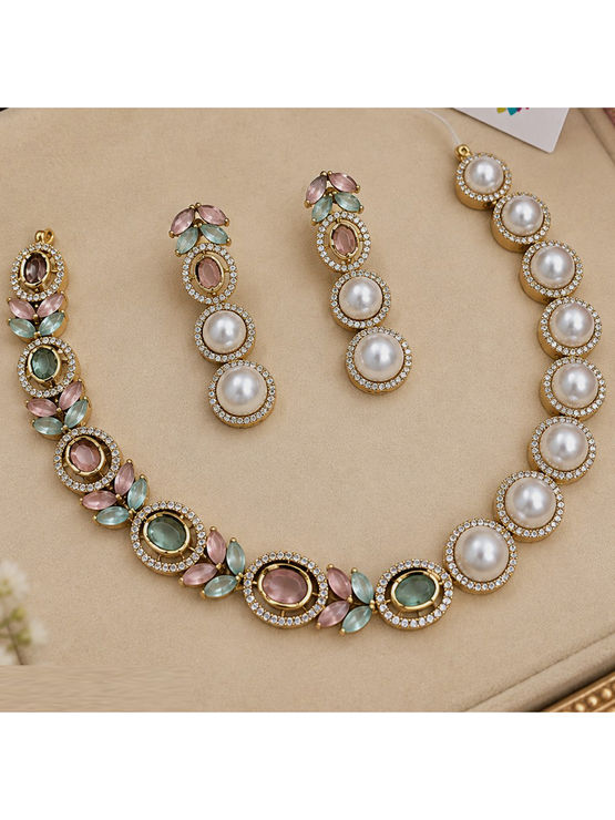 product-image/2074350/1.jpg