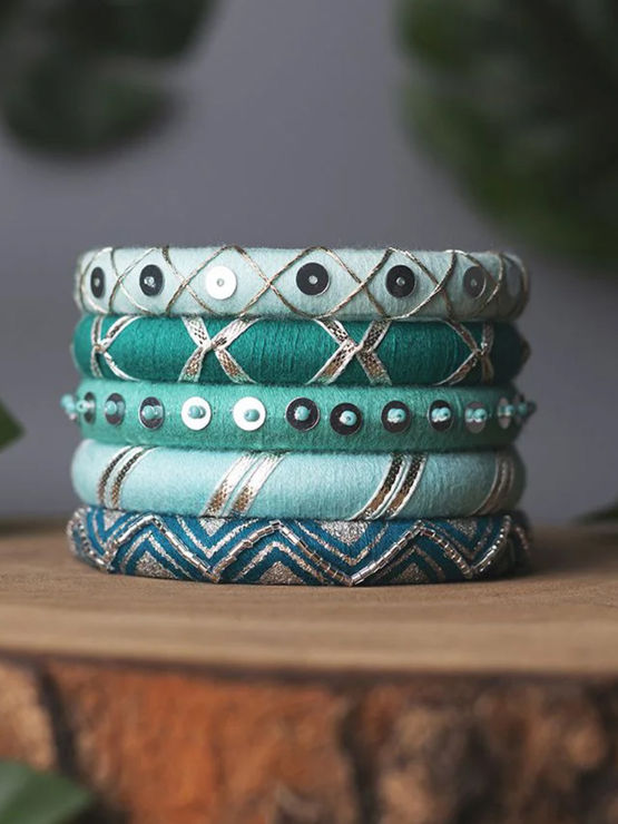 product-image/2074351/1.jpg
