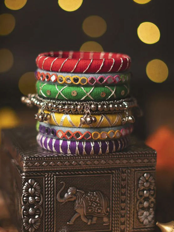 product-image/2074352/1.jpg