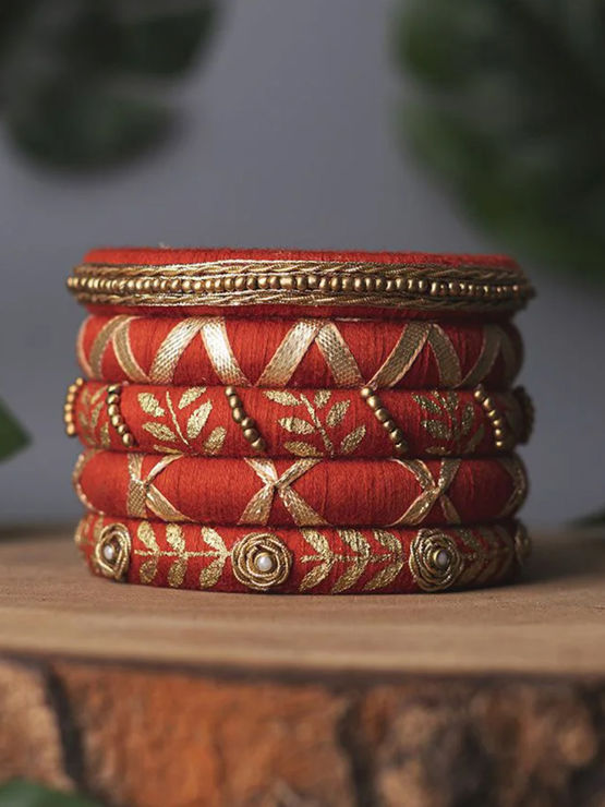 product-image/2074354/1.jpg