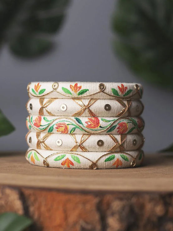 product-image/2074355/1.jpg