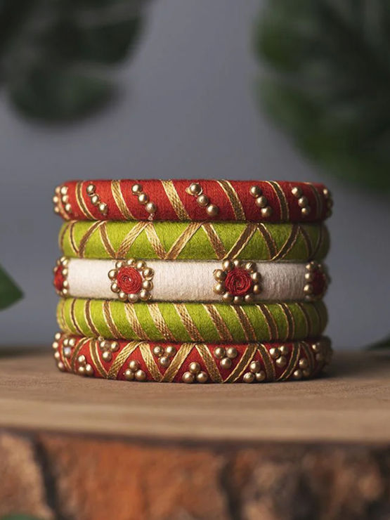 product-image/2074356/1.jpg
