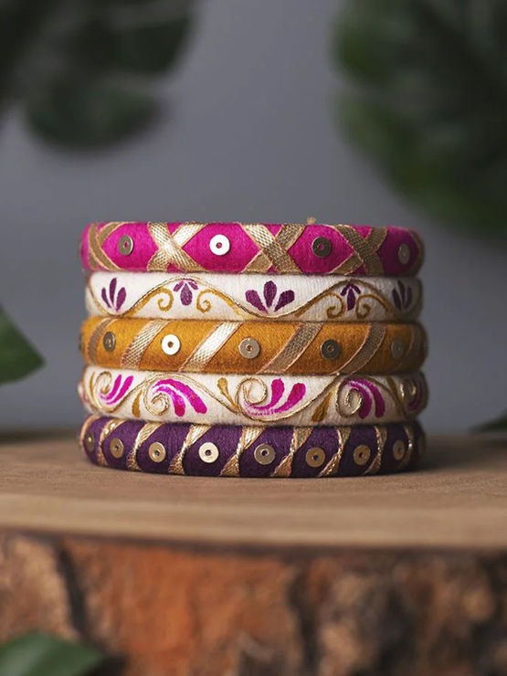 product-image/2074357/1.jpg