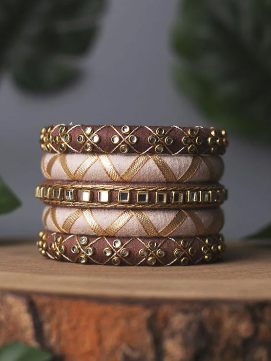 product-image/2074359/1.jpg